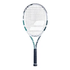 Babolat Boost Drive Wimbledon (Incordata)