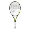 Babolat Pure Aero Junior 26