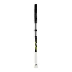 Babolat Pure Aero Junior 26 -Vendite Racchette da tennis 02853000 0 1