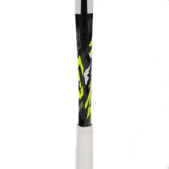 Babolat Pure Aero Junior 26 -Vendite Racchette da tennis 02853000 10