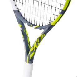 Babolat Aero Junior 25 -Vendite Racchette da tennis 02859000 10