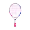 Babolat B Fly 17