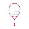 Babolat B Fly 19