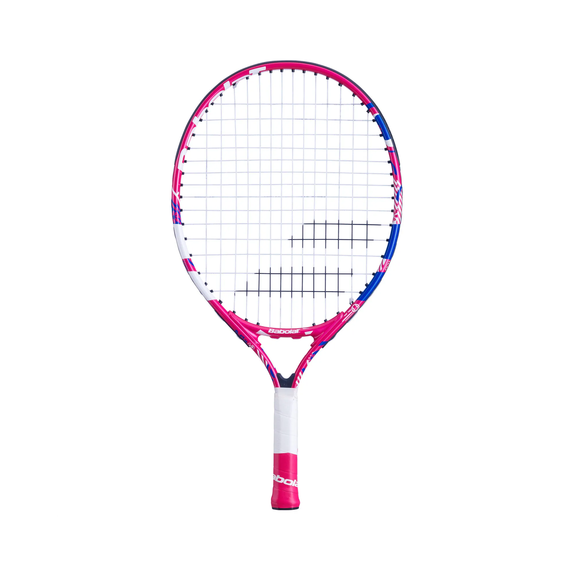Babolat B Fly 19 1 Babolat B Fly 19