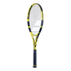 Babolat Pure Aero Team (Incordata) 8 Babolat Pure Aero Team (Incordata) -Vendite Racchette da tennis 02882000 0 7