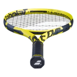 Babolat Pure Aero Team (Incordata) 10 Babolat Pure Aero Team (Incordata) -Vendite Racchette da tennis 02882000 11
