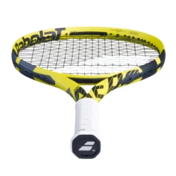 Babolat Pure Aero Super Lite (Incordata) -Vendite Racchette da tennis 02902000 11