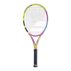 Babolat Rafael Nadal Pure Aero