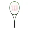 Wilson Blade 101L Racchette Da Torneo (Edizione Speciale)