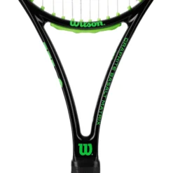 Wilson Blade 101L Racchette Da Torneo (Edizione Speciale) -Vendite Racchette da tennis 02917000 10