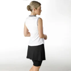 Limited Sports Sully 2 Gonna Donna - Nero, Bianco -Vendite Racchette da tennis 02963000 12