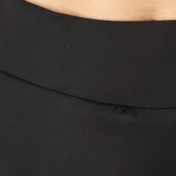 Limited Sports Sully 2 Gonna Donna - Nero, Bianco -Vendite Racchette da tennis 02963000 17