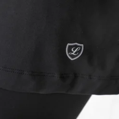 Limited Sports Sully 2 Gonna Donna - Nero, Bianco -Vendite Racchette da tennis 02963000 18