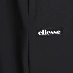 Ellesse Franky Track Pantalone Da Allenamento Uomini - Nero 7 Ellesse Franky Track Pantalone Da Allenamento Uomini - Nero -Vendite Racchette da tennis 03025000 10