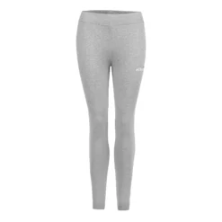 Ellesse Linea Calzamaglia Donna - Grigio