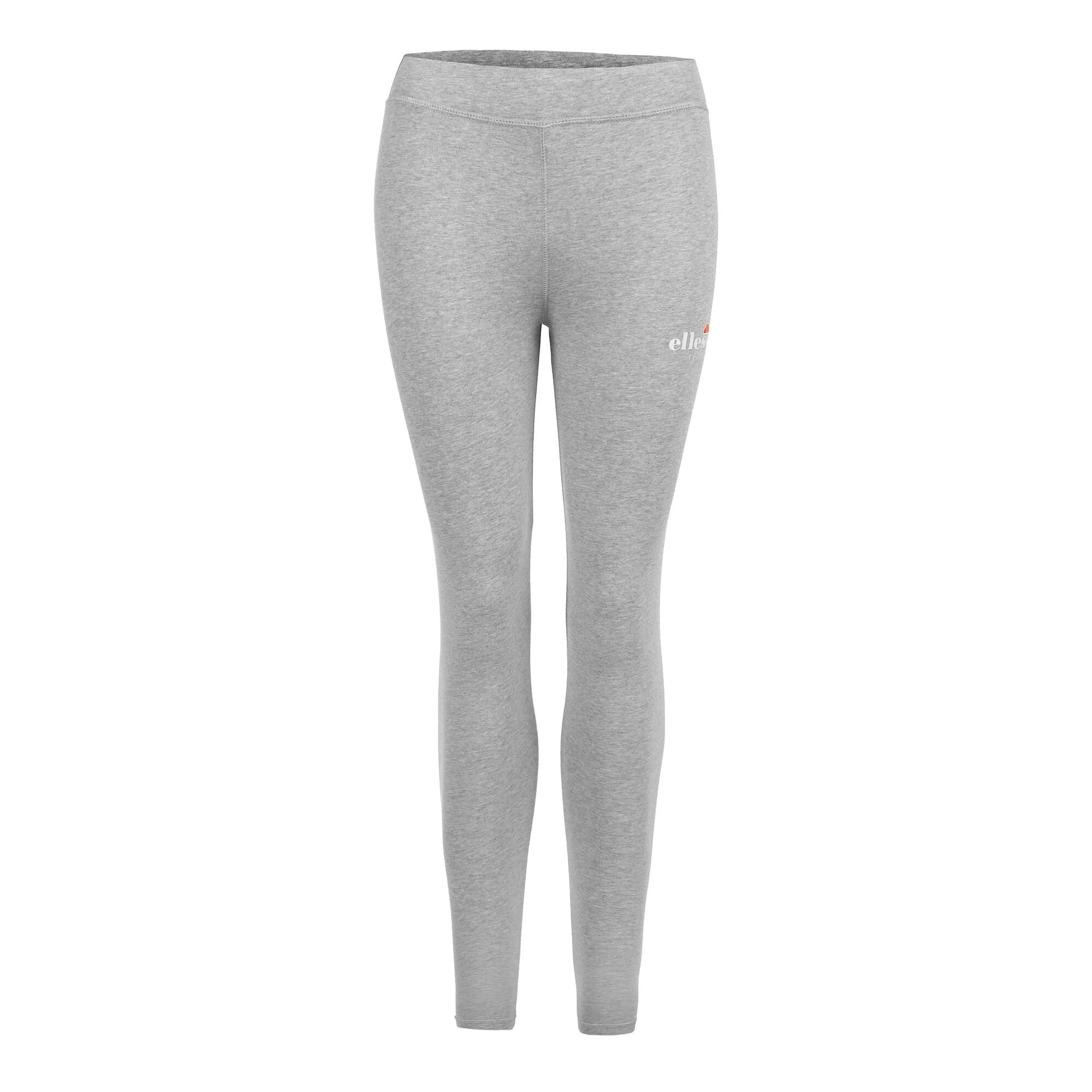 Ellesse Linea Calzamaglia Donna - Grigio 1 Ellesse Linea Calzamaglia Donna - Grigio