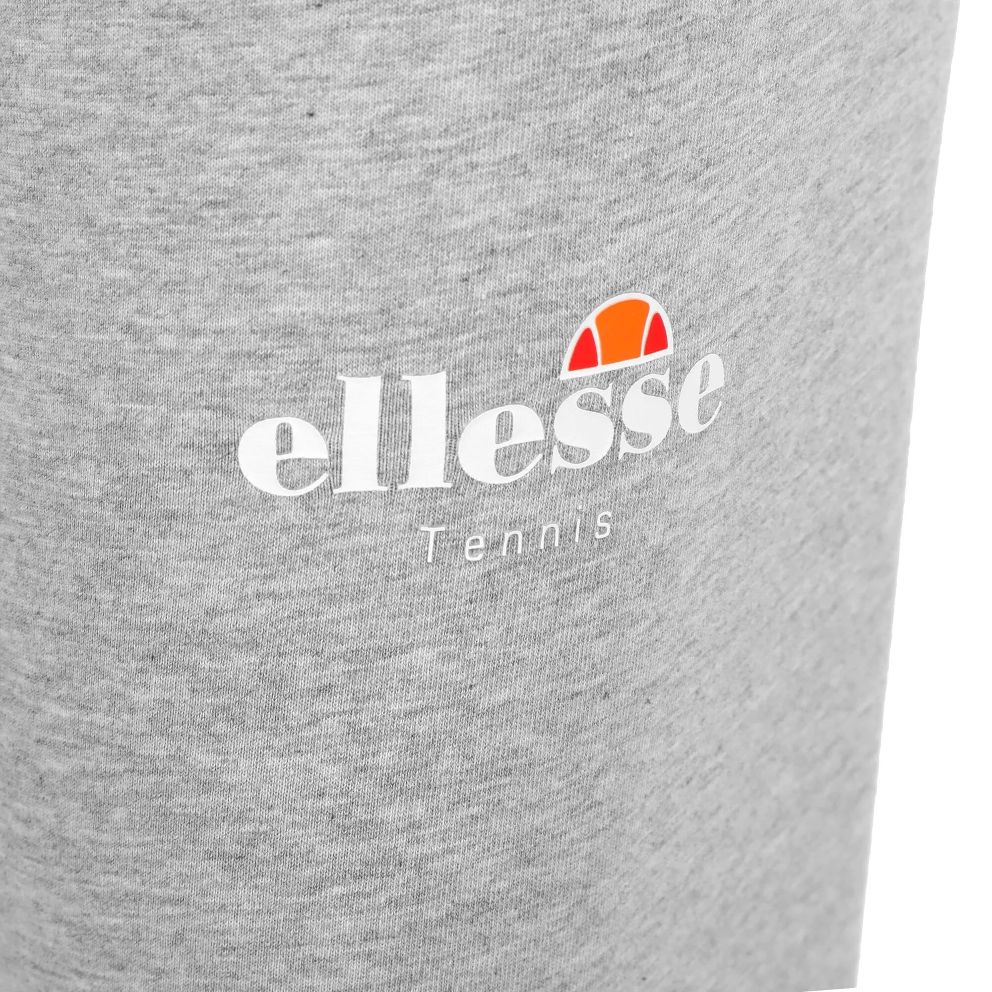 Ellesse Linea Calzamaglia Donna - Grigio 3 Ellesse Linea Calzamaglia Donna - Grigio - immagine 3