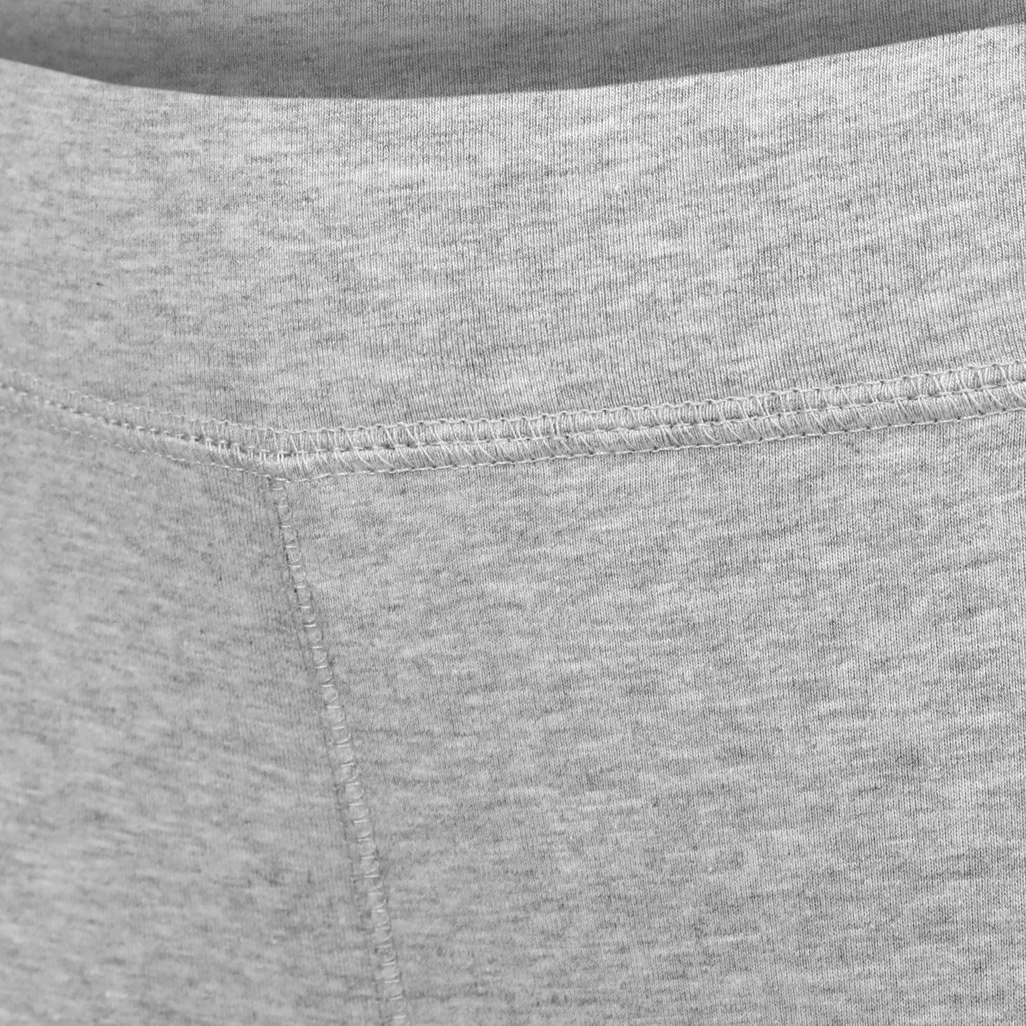 Ellesse Linea Calzamaglia Donna - Grigio 4 Ellesse Linea Calzamaglia Donna - Grigio - immagine 4