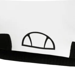 Ellesse Joey Reggiseni Sportivi Donna - Bianco -Vendite Racchette da tennis 03075000 10