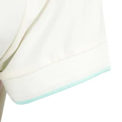 Ellesse Gilli Maglietta Donna - Crema, Rosa 9 Ellesse Gilli Maglietta Donna - Crema, Rosa -Vendite Racchette da tennis 03082000 12