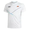 Ellesse Tournelle Maglietta Uomini - Bianco