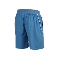 Ellesse Bercy Pantaloncini Uomini - Blu -Vendite Racchette da tennis 03093000 0 2