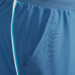 Ellesse Bercy Pantaloncini Uomini - Blu -Vendite Racchette da tennis 03093000 12