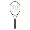 Wilson Blade 98 16x19 Countervail Racchette Da Torneo (Edizione Speciale)