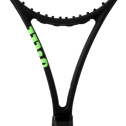 Wilson Blade 98 16x19 Countervail Racchette Da Torneo (Edizione Speciale) -Vendite Racchette da tennis 03103000 10