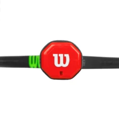 Wilson Blade 98 16x19 Countervail Racchette Da Torneo (Edizione Speciale) -Vendite Racchette da tennis 03103000 13