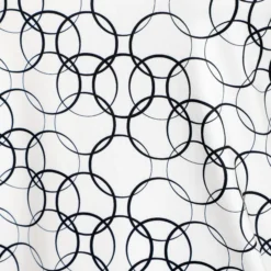 Limited Sports Tabea Canottiera Donna - Bianco, Blu Scuro -Vendite Racchette da tennis 03110000 12