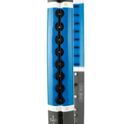 Wilson Triad Three Racchette Comfort -Vendite Racchette da tennis 03113000 11