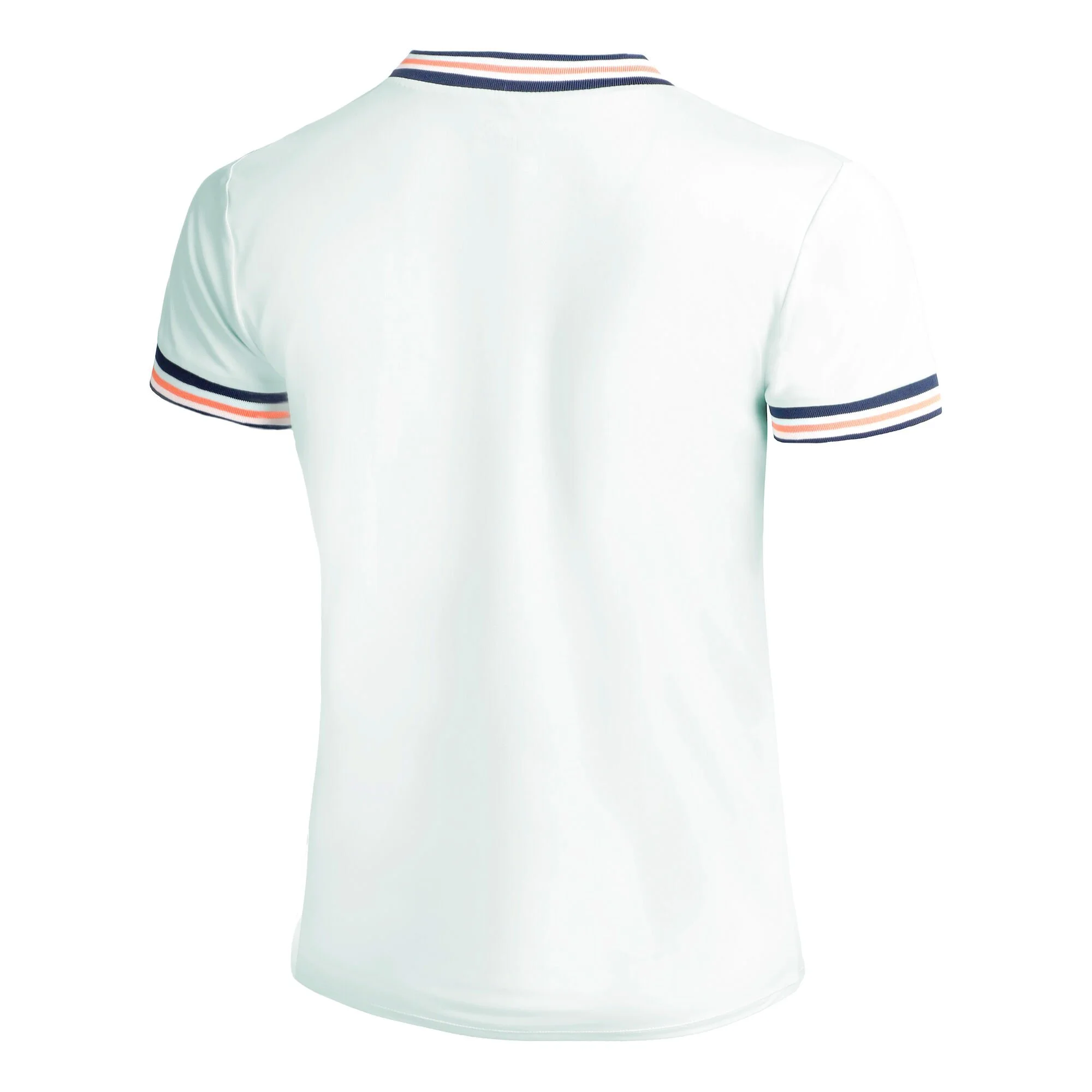 Ellesse Agasini Maglietta Donna - Mint, Multicolore 2 Ellesse Agasini Maglietta Donna - Mint, Multicolore - immagine 2