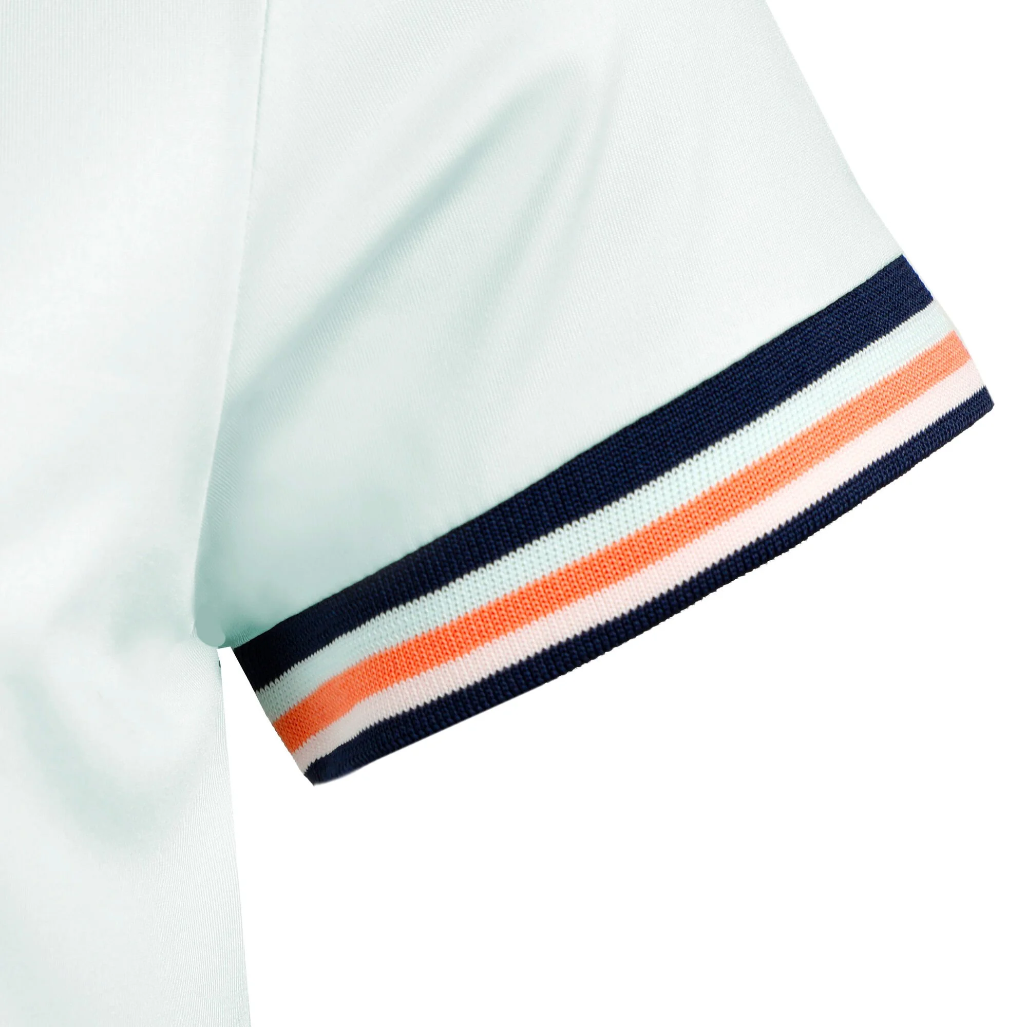 Ellesse Agasini Maglietta Donna - Mint, Multicolore 4 Ellesse Agasini Maglietta Donna - Mint, Multicolore - immagine 4