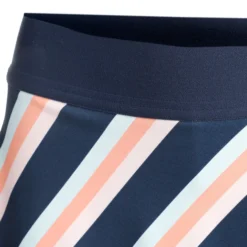 Ellesse Venisi Gonna Donna - Multicolore -Vendite Racchette da tennis 03117000 12