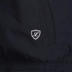 Limited Sports Joelle Giacca Da Allenamento Donna - Blu Scuro -Vendite Racchette da tennis 03118000 10 1