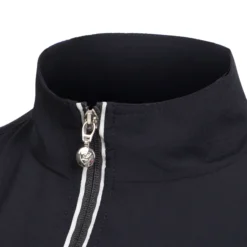 Limited Sports Joelle Giacca Da Allenamento Donna - Blu Scuro -Vendite Racchette da tennis 03118000 11 1