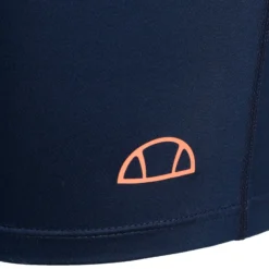 Ellesse Henmoni Abito Donna - Mint, Multicolore -Vendite Racchette da tennis 03118000 19