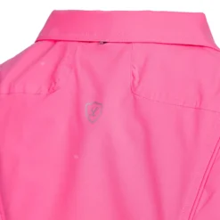 Limited Sports Classic Gilet Donna - Rosa -Vendite Racchette da tennis 03121000 11 1