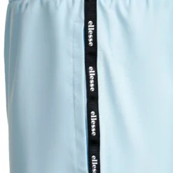 Ellesse Tennis Guglina Pantaloncini Uomini - Blu Chiaro 21 Ellesse Tennis Guglina Pantaloncini Uomini - Blu Chiaro -Vendite Racchette da tennis 03123000 12