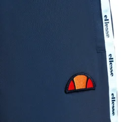 Ellesse Tennis Guglina Pantaloncini Uomini - Blu Scuro 19 Ellesse Tennis Guglina Pantaloncini Uomini - Blu Scuro -Vendite Racchette da tennis 03124000 10