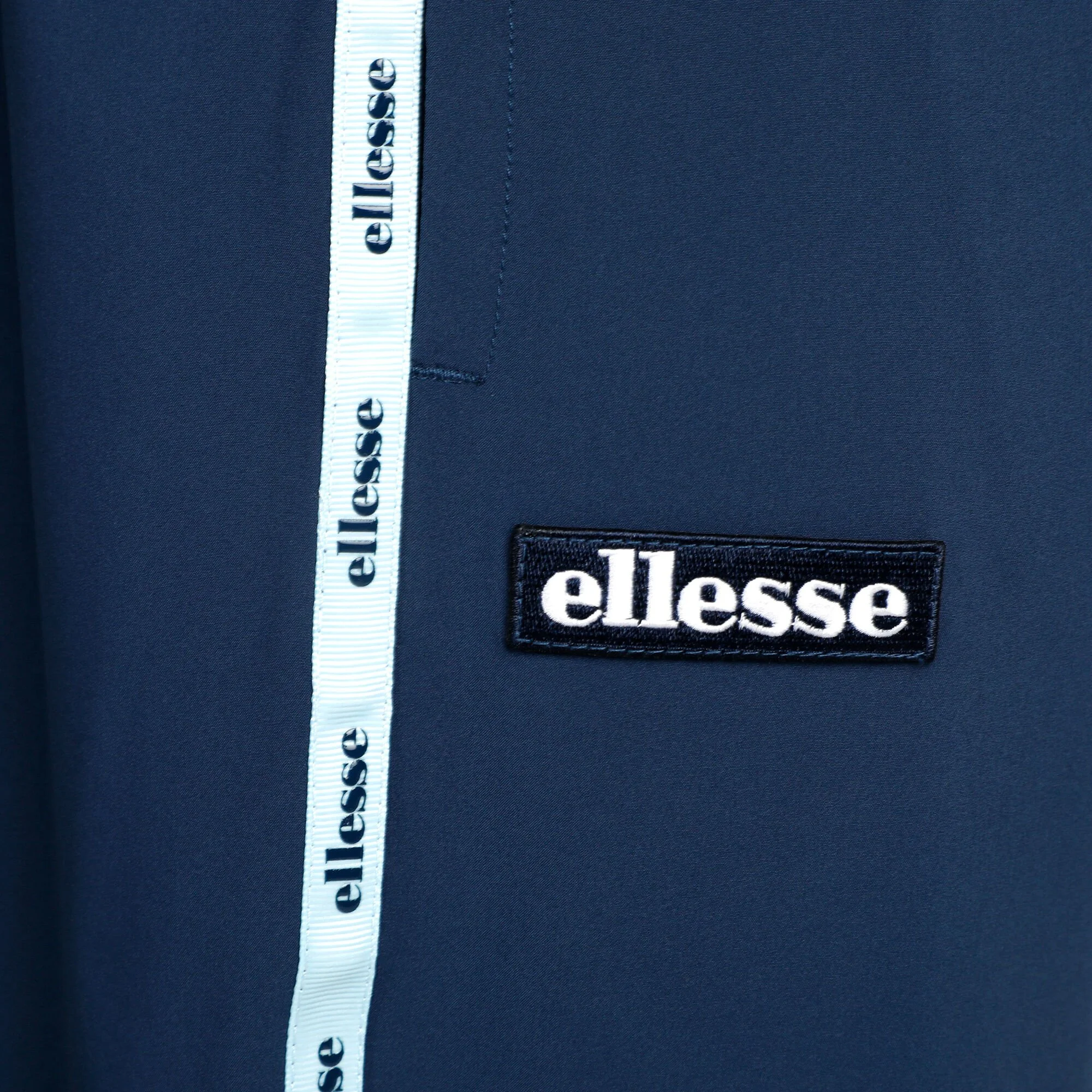 Ellesse Tennis Guglina Pantaloncini Uomini - Blu Scuro 10 Ellesse Tennis Guglina Pantaloncini Uomini - Blu Scuro - immagine 10