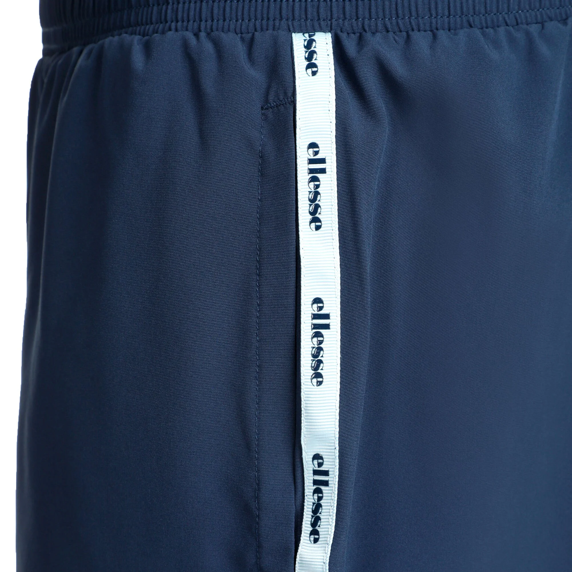 Ellesse Tennis Guglina Pantaloncini Uomini - Blu Scuro 11 Ellesse Tennis Guglina Pantaloncini Uomini - Blu Scuro - immagine 11