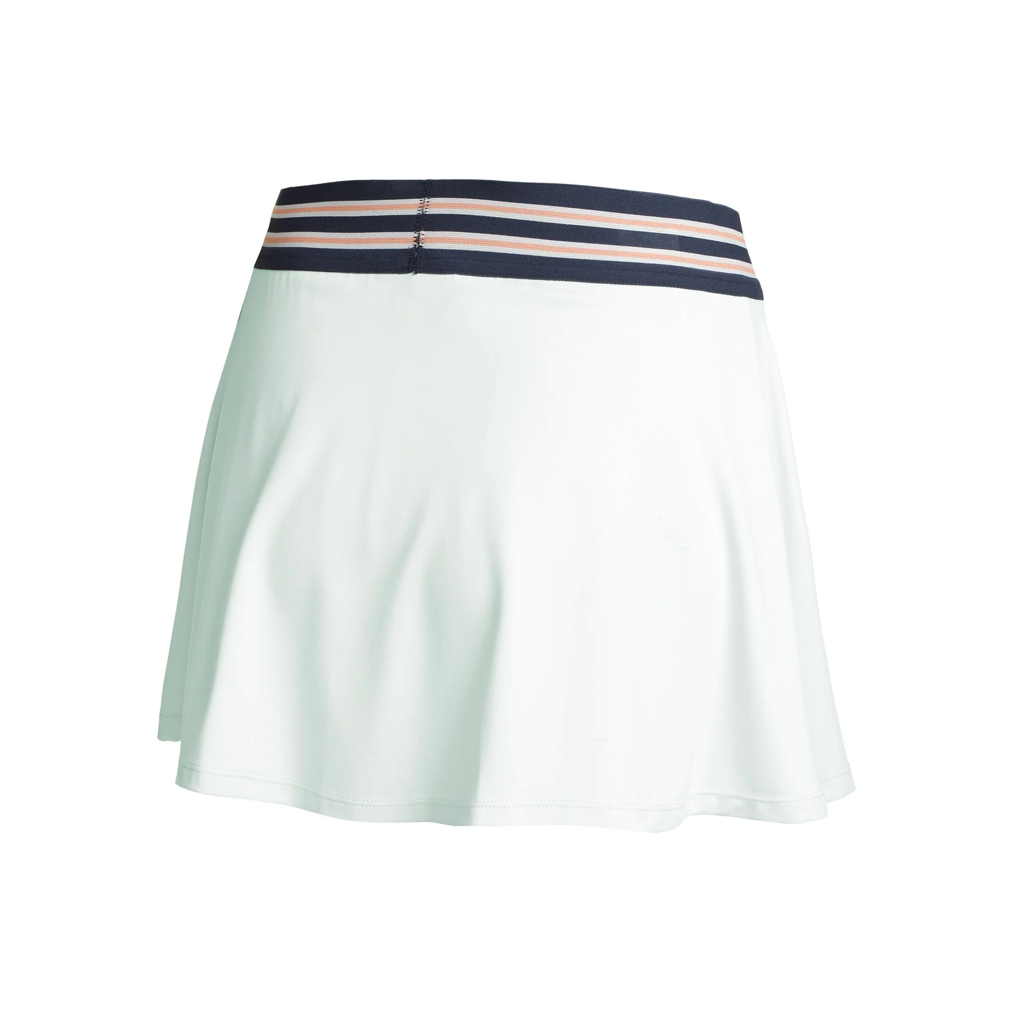 Ellesse Kournara Donna - Mint 2 Ellesse Kournara Donna - Mint - immagine 2