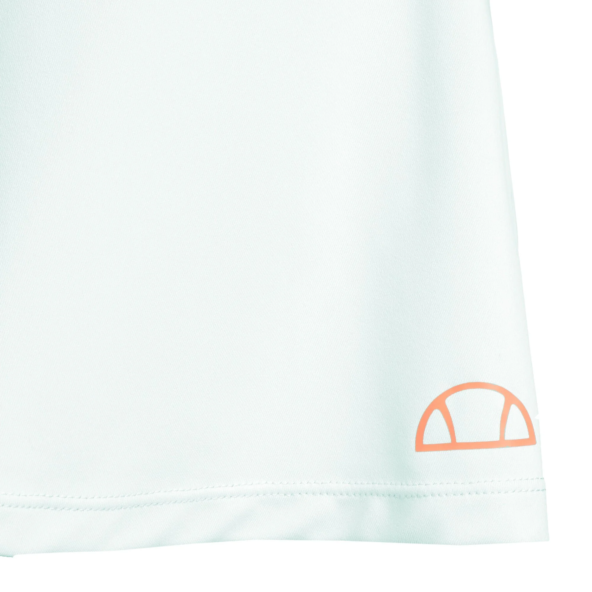 Ellesse Kournara Donna - Mint 3 Ellesse Kournara Donna - Mint - immagine 3