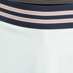 Ellesse Kournara Donna - Mint 13 Ellesse Kournara Donna - Mint -Vendite Racchette da tennis 03126000 12