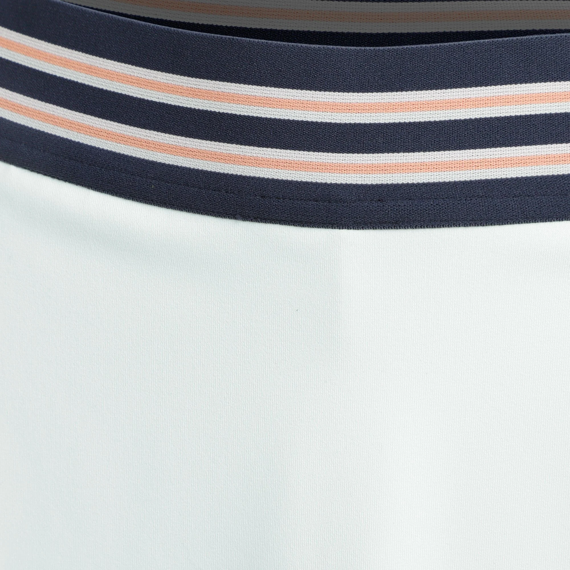 Ellesse Kournara Donna - Mint 5 Ellesse Kournara Donna - Mint - immagine 5