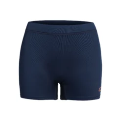 Ellesse Henmoni Set Abito Donna - Blu Scuro, Multicolore -Vendite Racchette da tennis 03128000 17