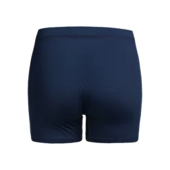 Ellesse Henmoni Set Abito Donna - Blu Scuro, Multicolore -Vendite Racchette da tennis 03128000 18