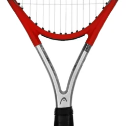 Head Ti S2 10 Head Ti S2 -Vendite Racchette da tennis 03130000 10